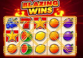 5win777