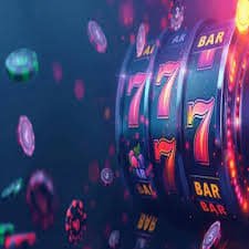 5win777