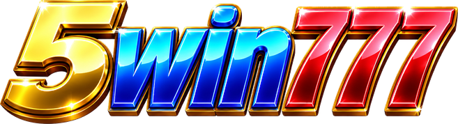 5win777